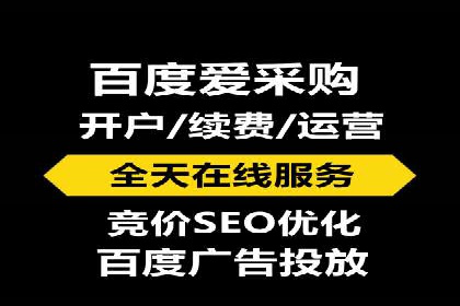 某知名品牌SEM推广的创意与效果